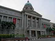 288  National Gallery.JPG